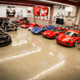 Illustration for article titled Heres Why Jim Glickenhaus Bought A Corvette Z06 For His Daughter